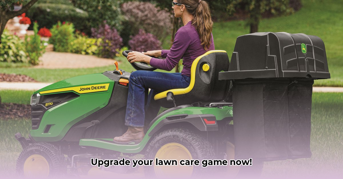 lawn-tractor-baggers-universal
